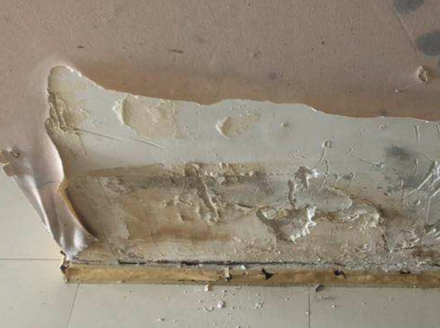 灌阳阳台漏水维修公司分享下灌阳漏水维修的原因。