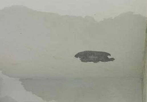 灌阳卫生间漏水维修公司专业解读灌阳卫生间防水的施工技术。