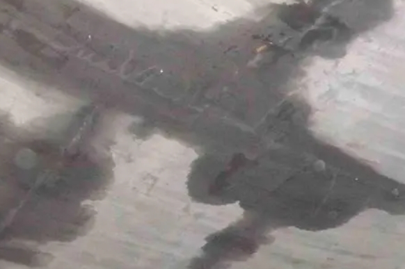 灌阳卫生间漏水维修公司专业解读灌阳楼顶渗水维修的要点分析