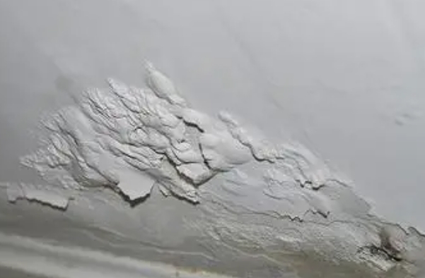 灌阳楼顶漏水维修公司分享下灌阳卫生间防水层的施工及细部处理。